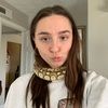 rachelgmanko1